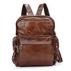 Рюкзак Tiding Bag 7007C - Фотографія № 106