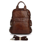 Рюкзак Tiding Bag 7007C - Фотографія № 107