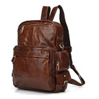Рюкзак Tiding Bag 7007C - Фотографія № 108