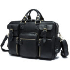 Сумка TIDING BAG 7028A-1 - Фотографія № 100 Сумка TIDING BAG 7028A-1 - Фотографія № 100