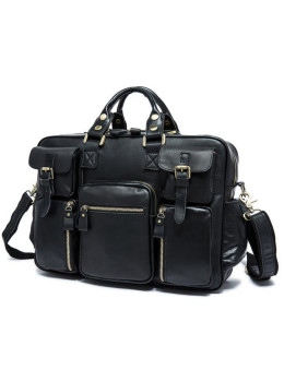 Сумка TIDING BAG 7028A-1