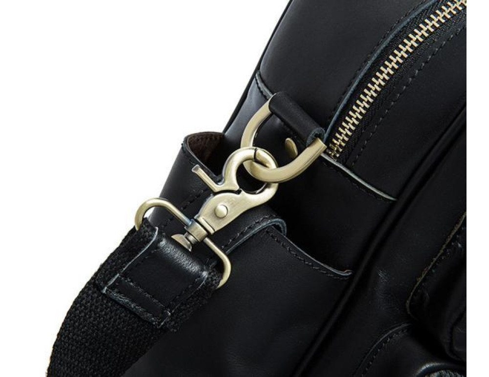 Сумка TIDING BAG 7028A-1 - Фотографія № 2