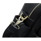 Сумка TIDING BAG 7028A-1 - Фотографія № 101 Сумка TIDING BAG 7028A-1 - Фотографія № 101