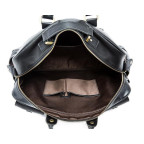 Сумка TIDING BAG 7028A-1 - Фотографія № 110 Сумка TIDING BAG 7028A-1 - Фотографія № 110