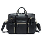 Сумка TIDING BAG 7028A-1 - Фотографія № 103 Сумка TIDING BAG 7028A-1 - Фотографія № 103