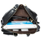 Сумка TIDING BAG 7028A-1 - Фотографія № 104 Сумка TIDING BAG 7028A-1 - Фотографія № 104