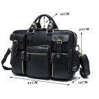 Сумка TIDING BAG 7028A-1 - Фотографія № 105 Сумка TIDING BAG 7028A-1 - Фотографія № 105