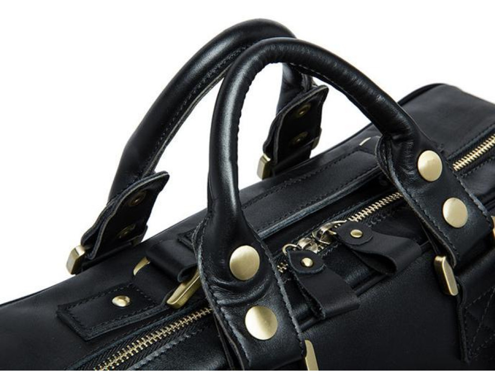 Сумка TIDING BAG 7028A-1 - Фотографія № 7