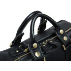 Сумка TIDING BAG 7028A-1 - Фотографія № 106 Сумка TIDING BAG 7028A-1 - Фотографія № 106