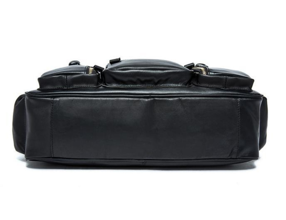 Сумка TIDING BAG 7028A-1 - Фотографія № 8