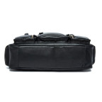 Сумка TIDING BAG 7028A-1 - Фотографія № 107 Сумка TIDING BAG 7028A-1 - Фотографія № 107
