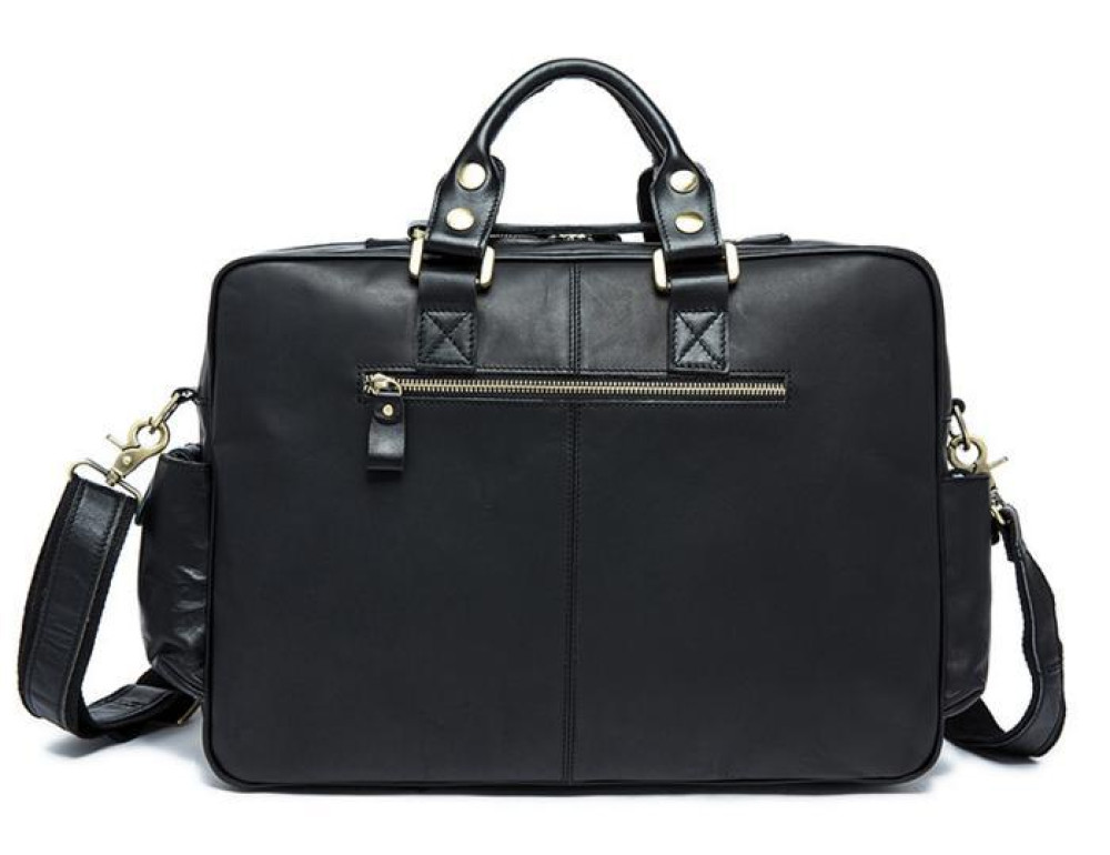 Сумка TIDING BAG 7028A-1 - Фотографія № 9