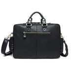 Сумка TIDING BAG 7028A-1 - Фотографія № 108 Сумка TIDING BAG 7028A-1 - Фотографія № 108