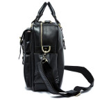 Сумка TIDING BAG 7028A-1 - Фотографія № 109 Сумка TIDING BAG 7028A-1 - Фотографія № 109