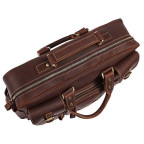 Сумка TIDING BAG 7028R-1 - Фотографія № 102 Сумка TIDING BAG 7028R-1 - Фотографія № 102