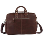 Сумка TIDING BAG 7028R-1 - Фотографія № 108 Сумка TIDING BAG 7028R-1 - Фотографія № 108
