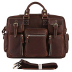 Сумка TIDING BAG 7028R-1 - Фотографія № 109 Сумка TIDING BAG 7028R-1 - Фотографія № 109