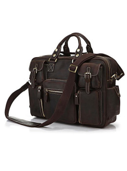 Сумка TIDING BAG 7028R