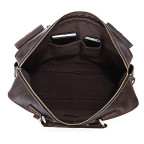 Сумка TIDING BAG 7028R - Фото № 103 Сумка TIDING BAG 7028R - Фото № 103