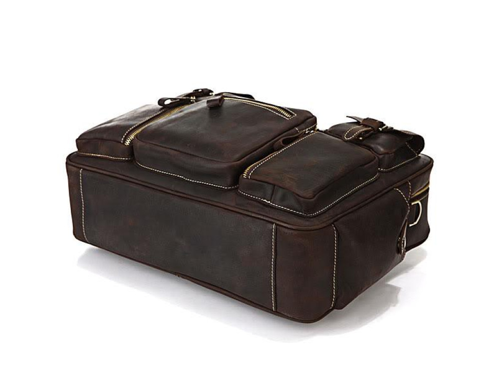 Сумка TIDING BAG 7028R - Фото № 5