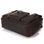 Сумка TIDING BAG 7028R - Фото № 104 Сумка TIDING BAG 7028R - Фото № 104