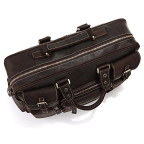 Сумка TIDING BAG 7028R - Фото № 105 Сумка TIDING BAG 7028R - Фото № 105