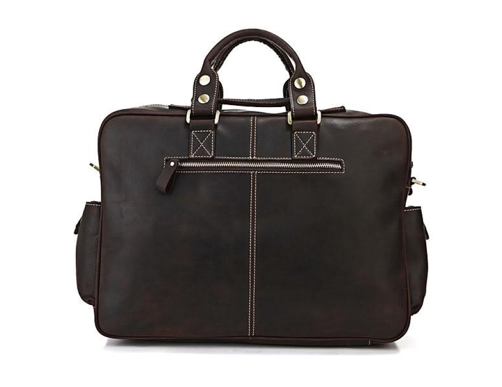 Сумка TIDING BAG 7028R - Фото № 7