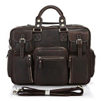 Сумка TIDING BAG 7028R - Фото № 108 Сумка TIDING BAG 7028R - Фото № 108