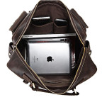 Сумка TIDING BAG 7028R - Фото № 109 Сумка TIDING BAG 7028R - Фото № 109