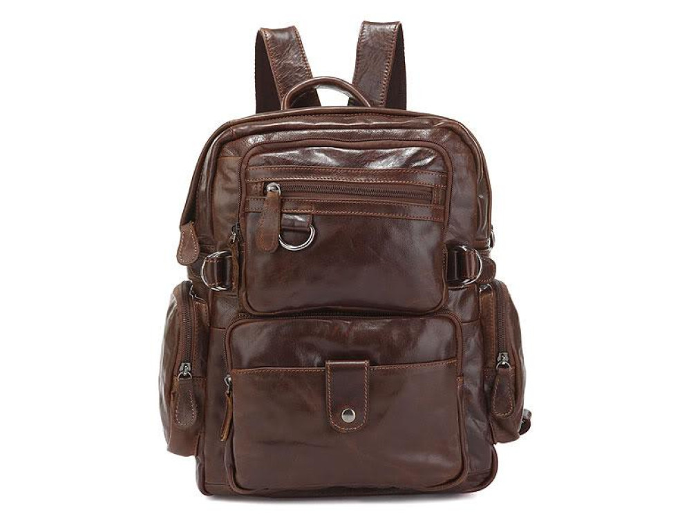 Рюкзак Tiding Bag 7042Q - Фотографія № 1 Рюкзак Tiding Bag 7042Q - Фотографія № 1