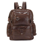 Рюкзак Tiding Bag 7042Q - Фотографія № 100 Рюкзак Tiding Bag 7042Q - Фотографія № 100