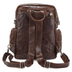 Рюкзак Tiding Bag 7042Q - Фотографія № 103 Рюкзак Tiding Bag 7042Q - Фотографія № 103