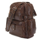 Рюкзак Tiding Bag 7042Q - Фотографія № 104 Рюкзак Tiding Bag 7042Q - Фотографія № 104