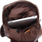 Рюкзак Tiding Bag 7042Q - Фотографія № 106 Рюкзак Tiding Bag 7042Q - Фотографія № 106