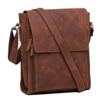 Мессенджер Tiding Bag 7055R - Фото № 100 Мессенджер Tiding Bag 7055R - Фото № 100