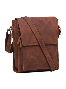 Мессенджер Tiding Bag 7055R