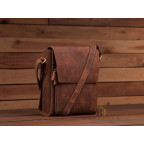 Мессенджер Tiding Bag 7055R - Фото № 101 Мессенджер Tiding Bag 7055R - Фото № 101