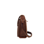 Мессенджер Tiding Bag 7055R - Фото № 102 Мессенджер Tiding Bag 7055R - Фото № 102