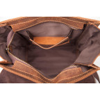 Мессенджер Tiding Bag 7055R - Фото № 103 Мессенджер Tiding Bag 7055R - Фото № 103