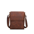 Мессенджер Tiding Bag 7055R - Фото № 104 Мессенджер Tiding Bag 7055R - Фото № 104