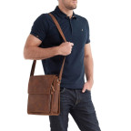 Мессенджер Tiding Bag 7055R - Фото № 105 Мессенджер Tiding Bag 7055R - Фото № 105