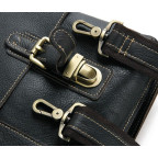 Мужской кожаный портфель для ноутбука TIDING BAG 7090A - Фото № 102 Мужской кожаный портфель для ноутбука TIDING BAG 7090A - Фото № 102