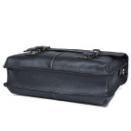 Мужской кожаный портфель для ноутбука TIDING BAG 7090A - Фото № 105 Мужской кожаный портфель для ноутбука TIDING BAG 7090A - Фото № 105
