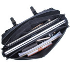 Мужской кожаный портфель для ноутбука TIDING BAG 7090A - Фото № 108 Мужской кожаный портфель для ноутбука TIDING BAG 7090A - Фото № 108