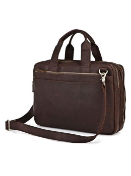 Сумка TIDING BAG 7092R