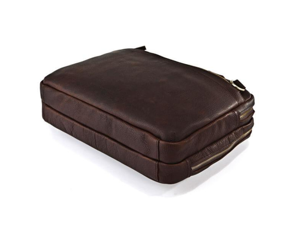Стильна красива сумка від бренду TIDING BAG 7092R - Фотографія № 2