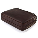 Стильна красива сумка від бренду TIDING BAG 7092R - Фотографія № 101 Стильна красива сумка від бренду TIDING BAG 7092R - Фотографія № 101