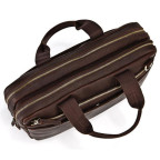 Стильна красива сумка від бренду TIDING BAG 7092R - Фотографія № 102 Стильна красива сумка від бренду TIDING BAG 7092R - Фотографія № 102