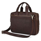 Стильна красива сумка від бренду TIDING BAG 7092R - Фотографія № 106 Стильна красива сумка від бренду TIDING BAG 7092R - Фотографія № 106