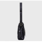 Чоловічий шкіряний портфель TIDING BAG 7101A - Фотографія № 110 Чоловічий шкіряний портфель TIDING BAG 7101A - Фотографія № 110